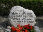 Ellen Roende.JPG